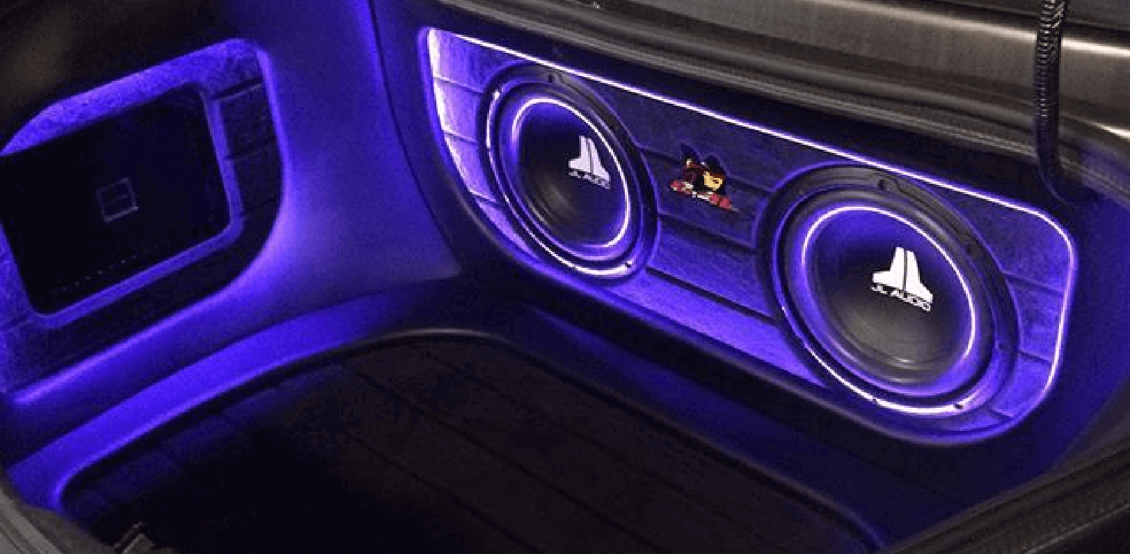 Audio