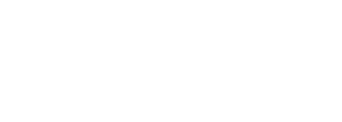 Mypafway